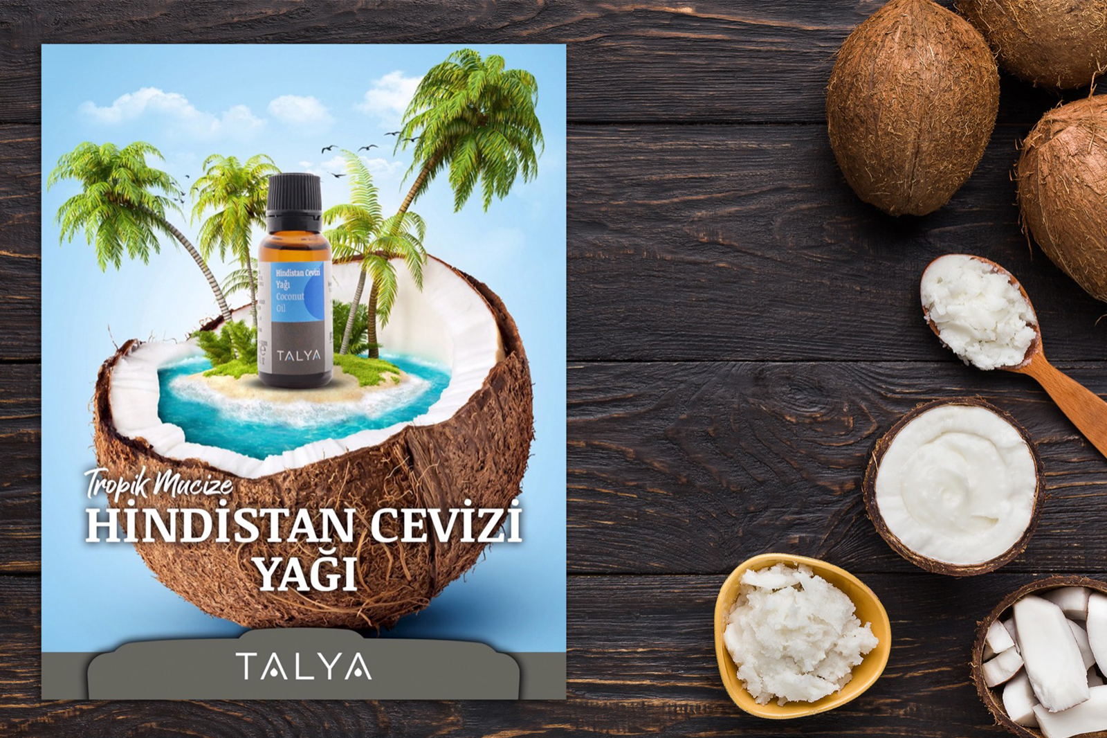 Talya