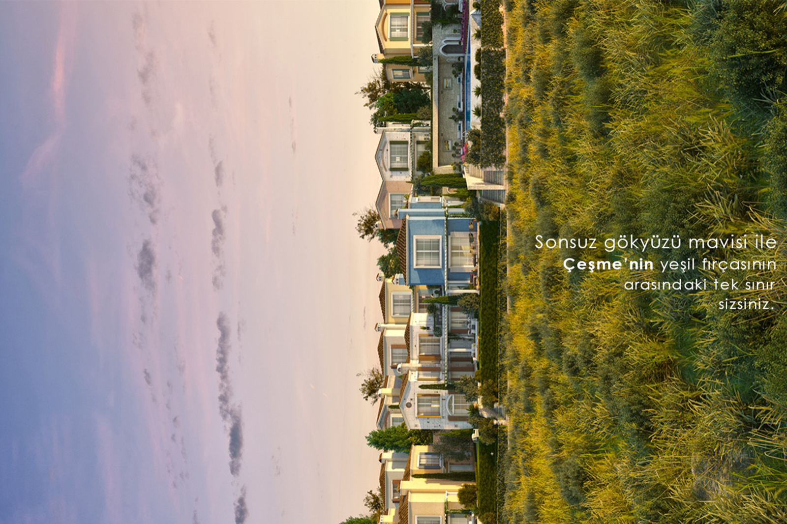 MiMarin Yapı