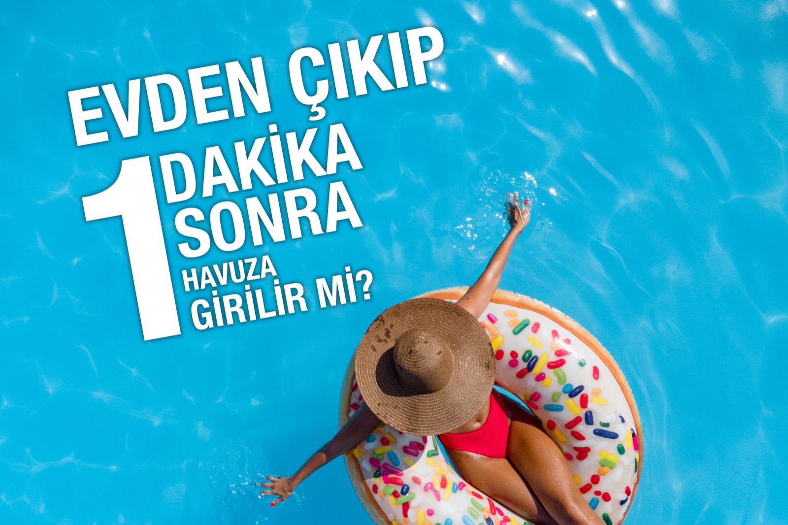Koç İnşaat