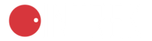 intrek